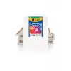 Mydido Tuval 25X35
