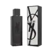 Myslf Edp Parfüm 100 ml