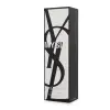 Myslf Edp Parfüm 100 ml