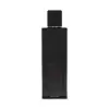 Myslf Edp Parfüm 100 ml