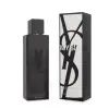 Myslf Edp Parfüm 100 ml
