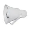 N-100 Okul Bahçesi Horn Hoparlör 100 W