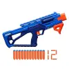 N Serıes Double Impact Bahçe Oyuncağı