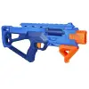 N Serıes Double Impact Bahçe Oyuncağı
