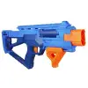 N Serıes Double Impact Bahçe Oyuncağı
