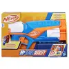 N Serisi Agility Dart Tabancası