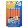N Serisi N1 Dart, 20 Adet