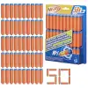 N Serisi N1 Dart, 50 Adet