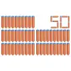 N Serisi N1 Dart, 50 Adet