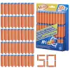 N Serisi N1 Dart, 50 Adet