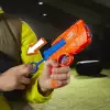 N Serisi Ward Dart Tabancası