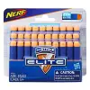 N-Strike Elite 30lu Yedek Paket