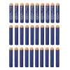 N-Strike Elite 30lu Yedek Paket