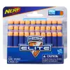N-Strike Elite 30lu Yedek Paket