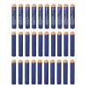 N-Strike Elite 30lu Yedek Paket