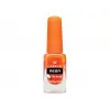 N03 Neon Oje