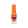 N03 Neon Oje