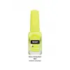 N04 Neon Oje 1 Paket (1 x 1 Adet)
