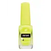 N04 Neon Oje 1 Paket (1 x 1 Adet)