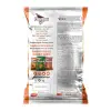Nacho Peynirli Mısır Cipsi Süper Boy 130 g