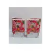 Naftalin Tablet 100 g-4lü