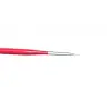 Nail Art 10 mm Liner Fırçası - 04