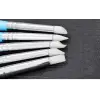 Nail Art Dotting Kalem 5li Set