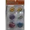 Nail Art Oje