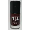 Nail Color No: 145