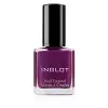 NAIL ENAMEL (939)