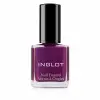 NAIL ENAMEL (939)
