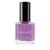 NAIL ENAMEL (947)