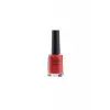 Nail Enamel Oje No 61
