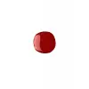 Nail Enamel Oje No 61