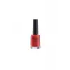 Nail Enamel Oje No 61