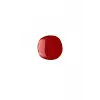 Nail Enamel Oje No 61