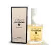 Nail Expert Base Coat, 10 ml