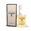 Nail Expert Base Coat, 10 ml