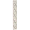 Nail File 80/100