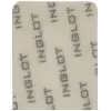 Nail File 80/100