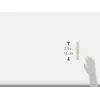 Nail File 80/100