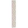 Nail File 80/100