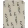 Nail File 80/100