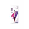 Nail File tırnak törpüsü