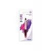 Nail File tırnak törpüsü