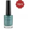 Nail Flawless Oje 112 Emerald, Yeşil