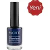 Nail Flawless Oje 118 Sax Blue, Mavi