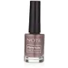 Nail Flawless Oje 28 Grey Stone, Gri
