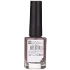 Nail Flawless Oje 28 Grey Stone, Gri