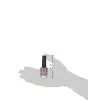 Nail Flawless Oje 28 Grey Stone, Gri